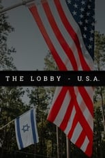 The Lobby - USA