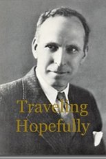 Poster de la película Traveling Hopefully