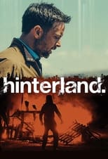 Hinterland