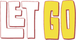 Logo Let Go