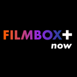 FilmBox Now Amazon Channel