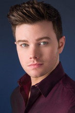 image cast