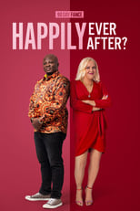 90 Day Fiancé: Happily Ever After?