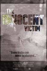 Poster de la película The Innocent Victim