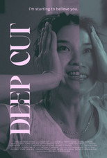 Poster de la película DEEP CUT