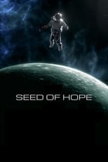 Poster de la película Seed of Hope