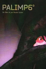 Poster de la película PALIMP6º
