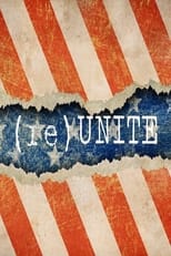 Poster de la película (re)UNITE