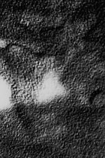 Poster de la película Study for a Battle