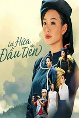 Poster de la serie Lời hứa đầu tiên