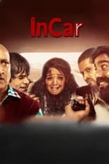 Poster de la película InCar