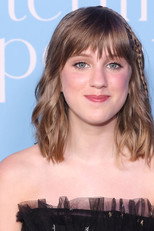 image cast