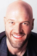image cast