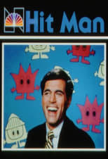 Poster de la serie Hit Man