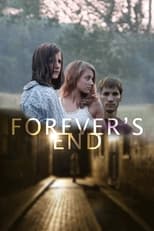Poster de la película Forever's End