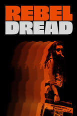 Poster de la película Rebel Dread