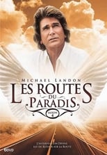 Les Routes du paradis