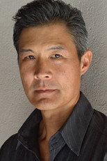 image cast