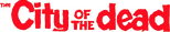 Logo The City of the Dead