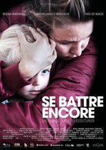 Poster de la película Still Fighting