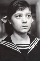 image cast
