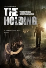 Poster de la película The Holding