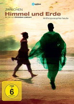 Poster de la película Zwischen Himmel und Erde - Anthroposophie heute