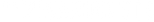 Logo The Misandrists