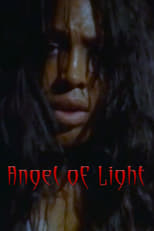 Poster de la película Angel of Light