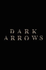 Poster de la película Dark Arrows