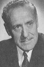 Actor Herbert Heyes