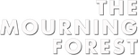 Logo The Mourning Forest