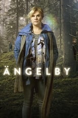 Poster de la serie Ängelby