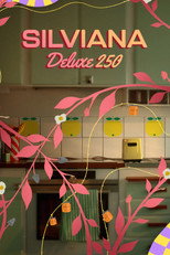 Poster de la película Silviana Deluxe 250