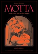 Poster de la película Motta