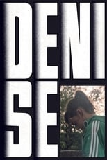 Poster de la película Denise