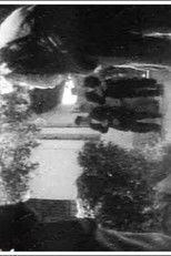 Poster de la película Old Bazaar