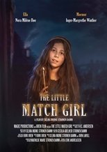 Poster de la película Piken med svovelstikkene