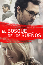 Poster de la película El bosque de los sueños