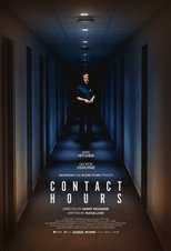 Poster de la película Contact Hours