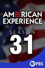 American Experience