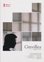 Poster de la película Grevillea