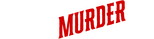 Logo The Thursday Murder Club