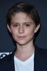 image cast
