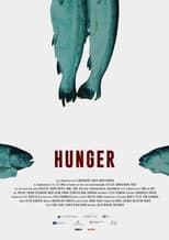 Poster de la película Hambre