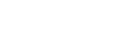 Logo Nine Perfect Strangers