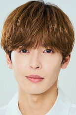 image cast