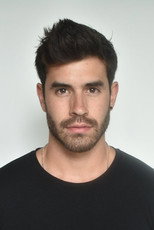 image cast