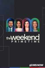 The Weekend: Primetime