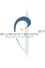 Grand prix Eurovision de la chanson